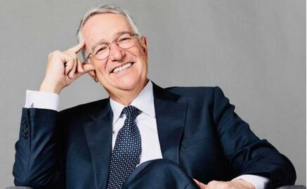 Salinas Pliego se negó a recibir notificación de medidas cautelares por posible violencia política contra Citlalli Hernández: INE