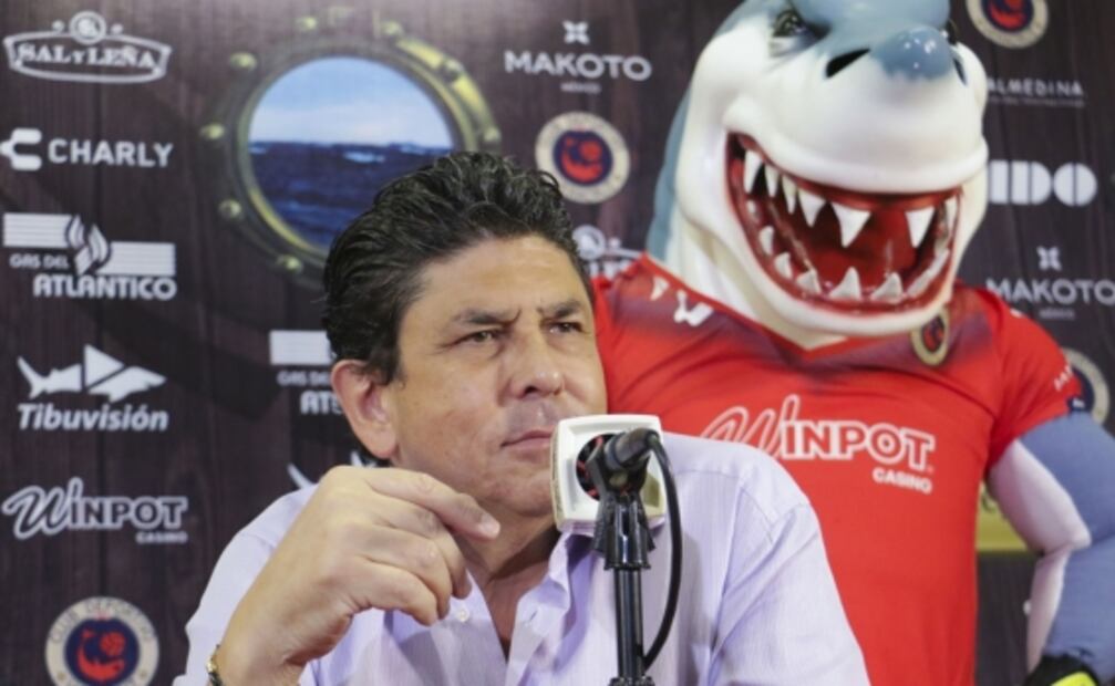 ¿Cuál es el directivo más odiado del momento en México?