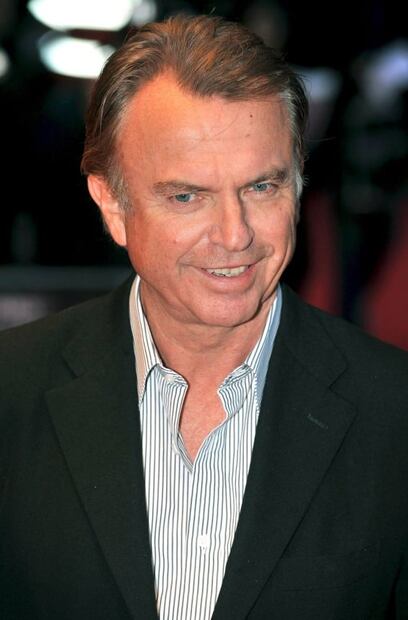 ¿Quién es quién en la nueva película de la saga de Jurassic World? 