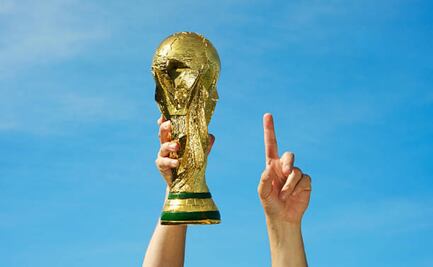 Leyenda del futbol mundial se estrena como cocinero; formará parte de un reality