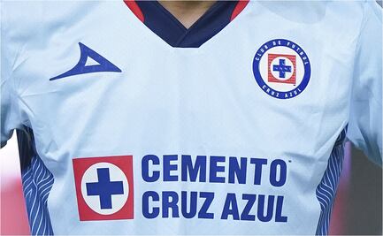 Cruz Azul ya preguntó por los servicios de un portero consagrado