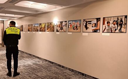 Narcoviolencia al estilo mexicano se expande por Europa