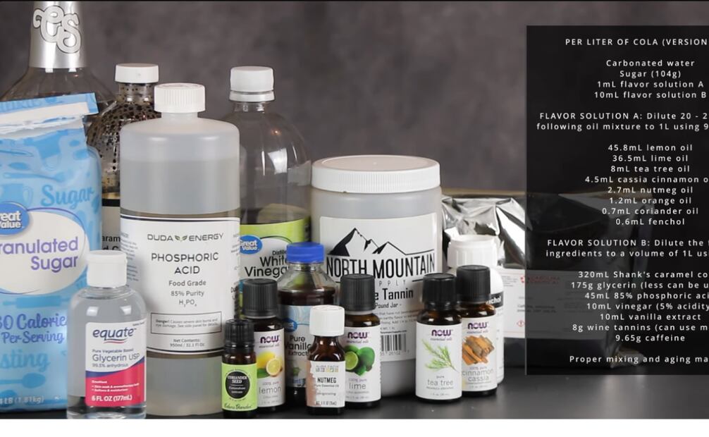 Foto: Captura de pantalla en Youtube