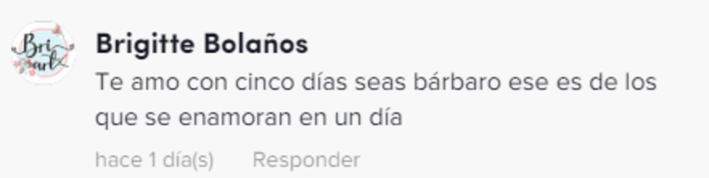 Christian Nodal le declara su amor a Cazzu y el Internet se le va encima: "No amas a nadie"