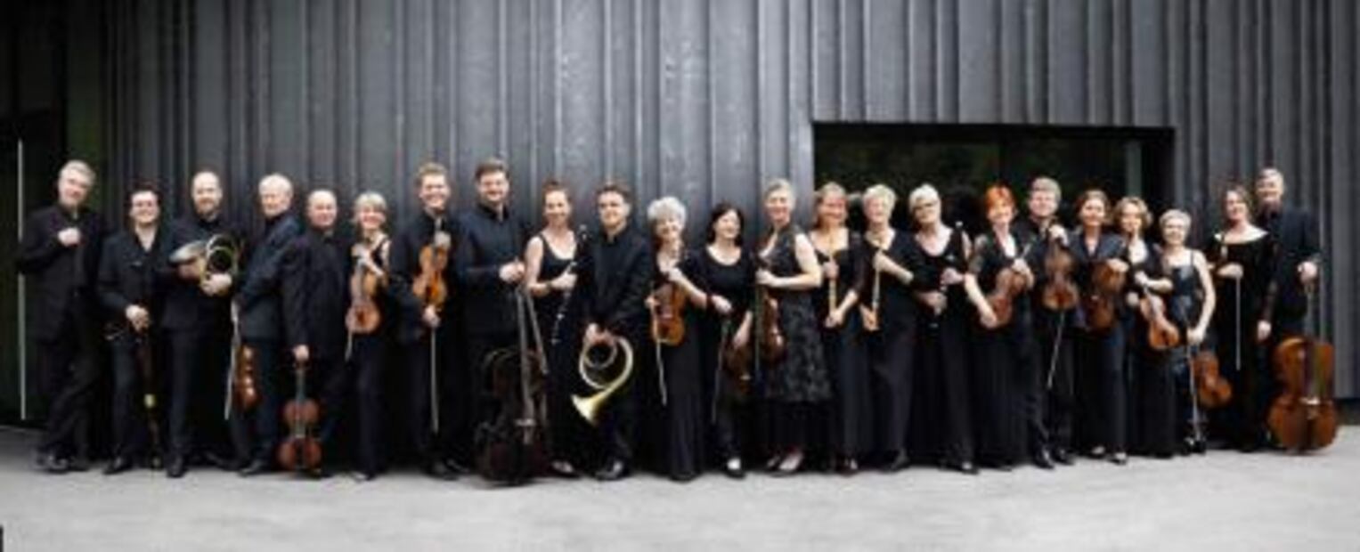 Beethoven coincide en la Sala Nezahualcóyotl y en Bellas Artes