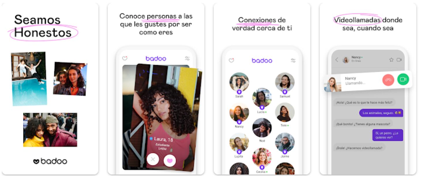 Foto: captura de pantalla