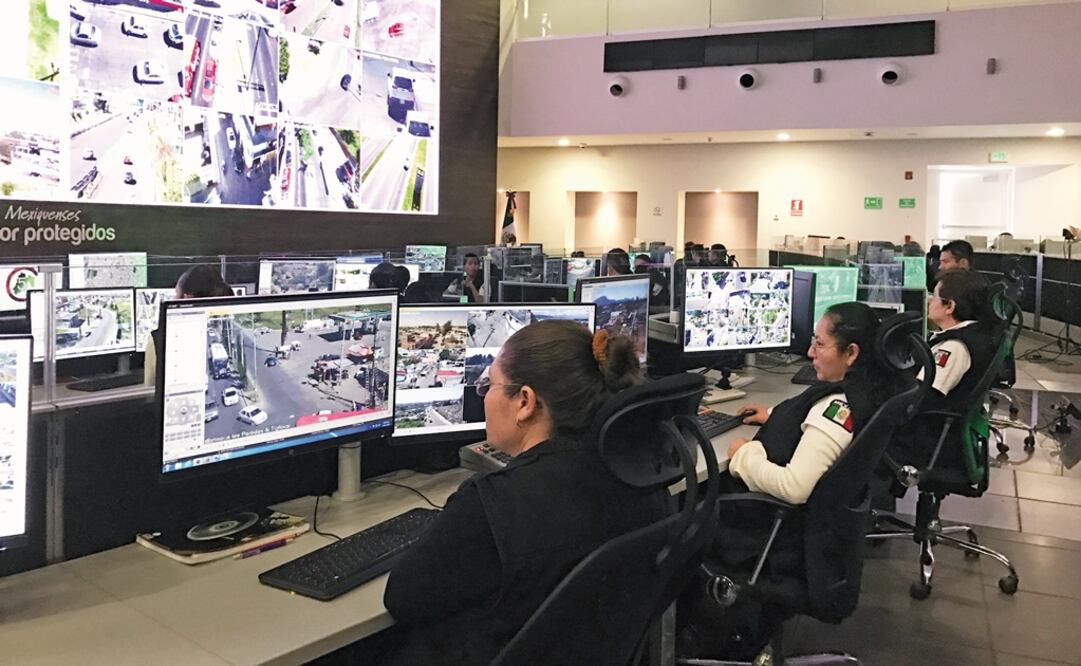 (Foto: Archivo - EL UNIVERSAL)