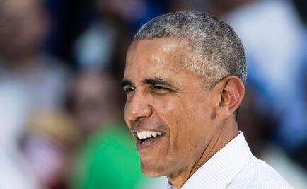 Barack Obama renueva estatuto económico que sustenta embargo a Cuba