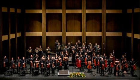 ¡Arrancamos! un texto de Lázaro Azar