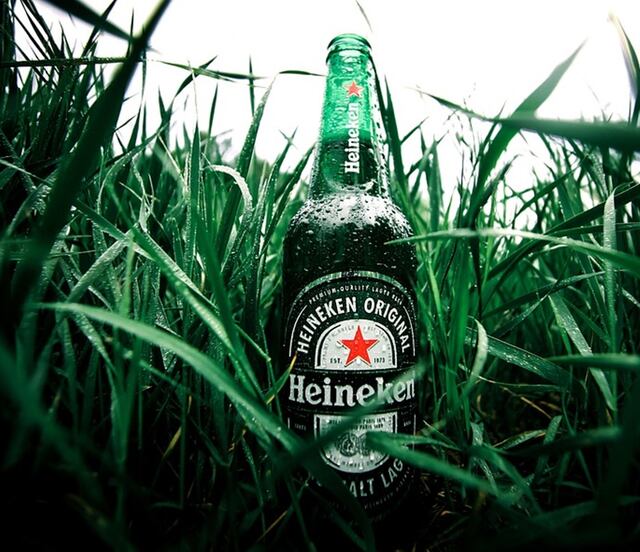 ¿Qué cervezas produce Heineken?; empresa anuncia inversión de 2 mil 750 mdd en México para nueva planta en Yucatán