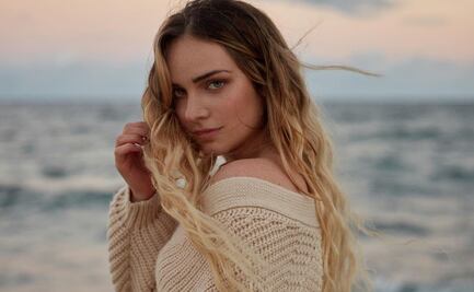 Minnie West ingresó voluntariamente a un hospital psiquiátrico tras la muerte de su madre, Amparín Serrano