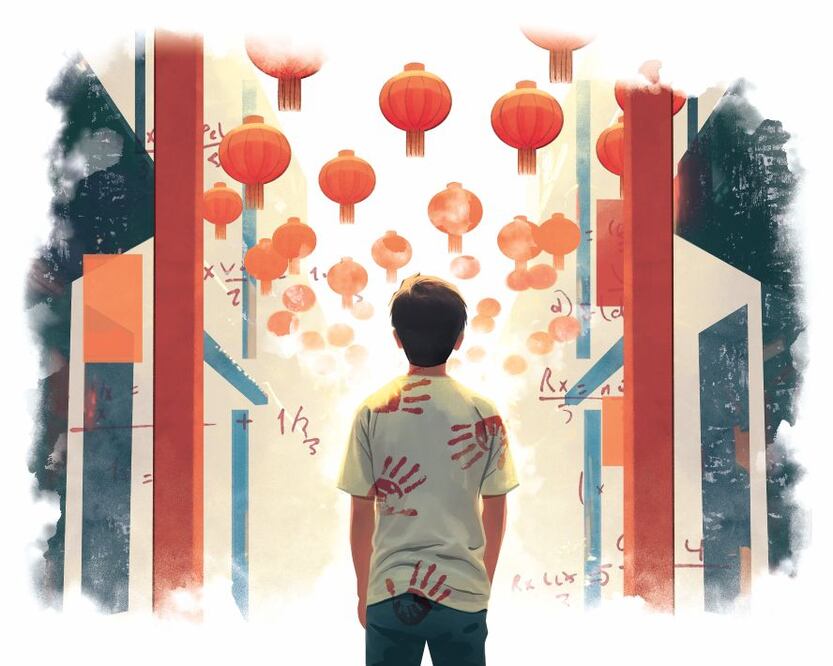 IVÁN VARGAS / EL UNIVERSAL