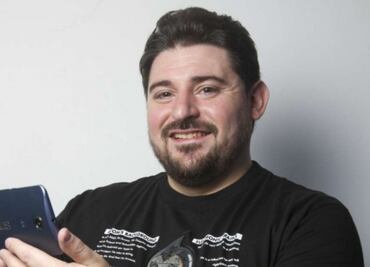 Pensar en un vehículo eléctrico, tiene sentido