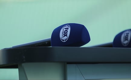 Fox Sports México entrará en liquidación el 1 de mayo