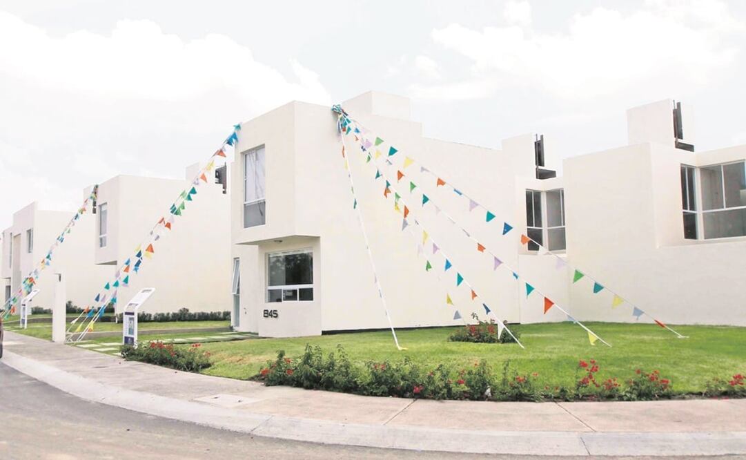 (Foto: Archivo/El Universal)