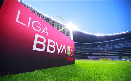 Revelan el calendario de la Liga MX Femenil para el Apertura 2021