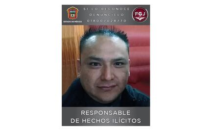 Hombre dispara con pistola de diabolos a su esposa y la mata; lo sentencian a 55 años