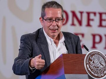Jenaro Villamil recuerda cuando Aznar buscó que musulmanes pidieran perdón por haber conquistado España
