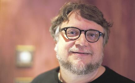 Guillermo del Toro anuncia que no habrá “Hellboy 3”