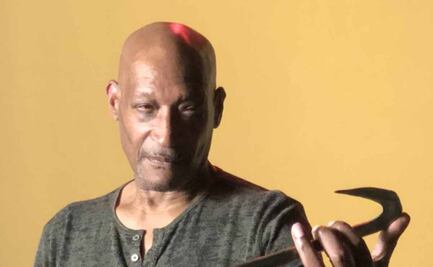 Muere Tony Todd, actor recordado por “Candyman” y “Destino Final”; fue también la voz de “Venom”