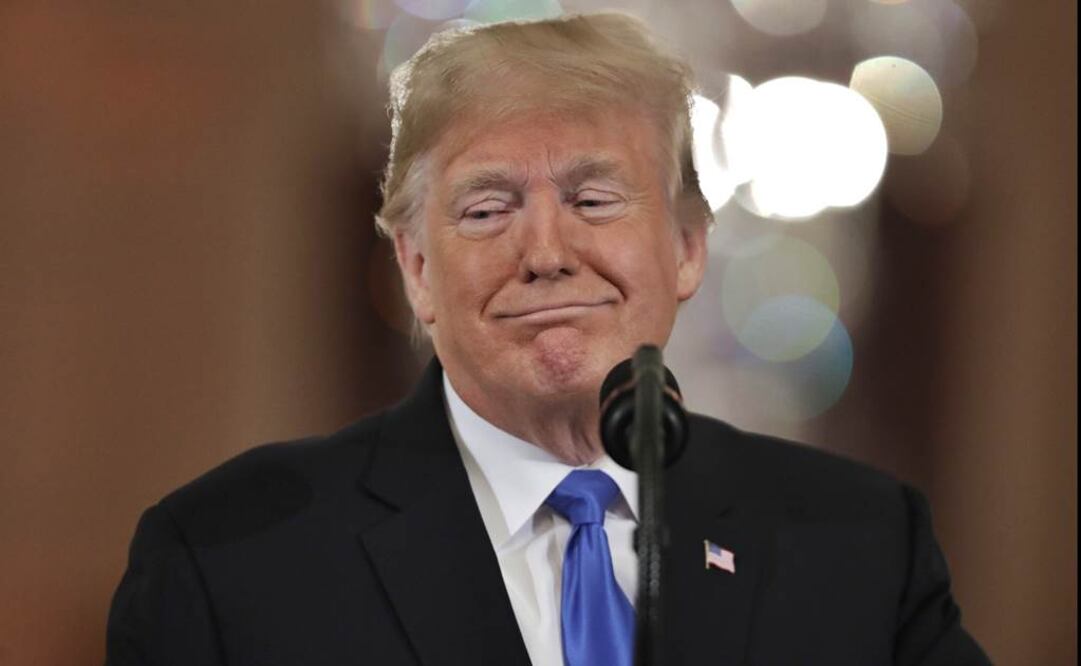 (AP Photo/Evan Vucci)