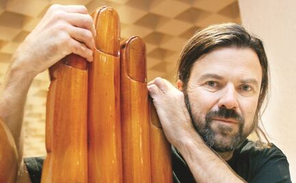 Adiós a Pau Donés, famosos despiden al vocalista de Jarabe de Palo