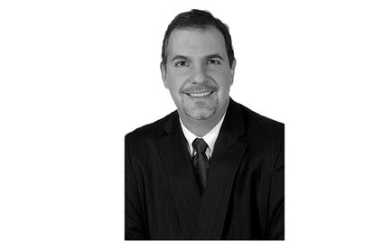 ¿Por qué matar periodistas?