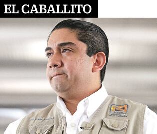 Listas cinco estaciones de la L12