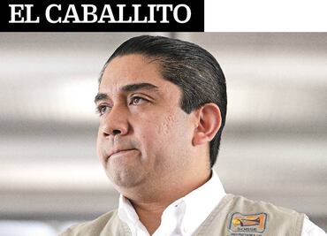 Listas cinco estaciones de la L12