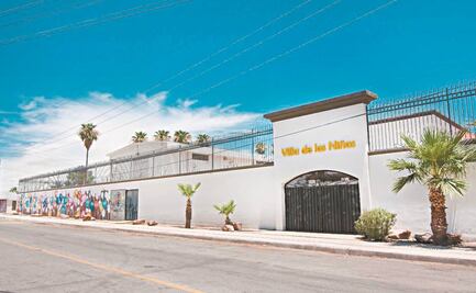 Encuentran muerta a joven que escapó de albergue del DIF en Baja California