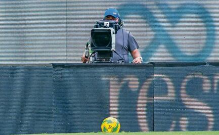 La Selección Mexicana pone disponible sus derechos de transmisión