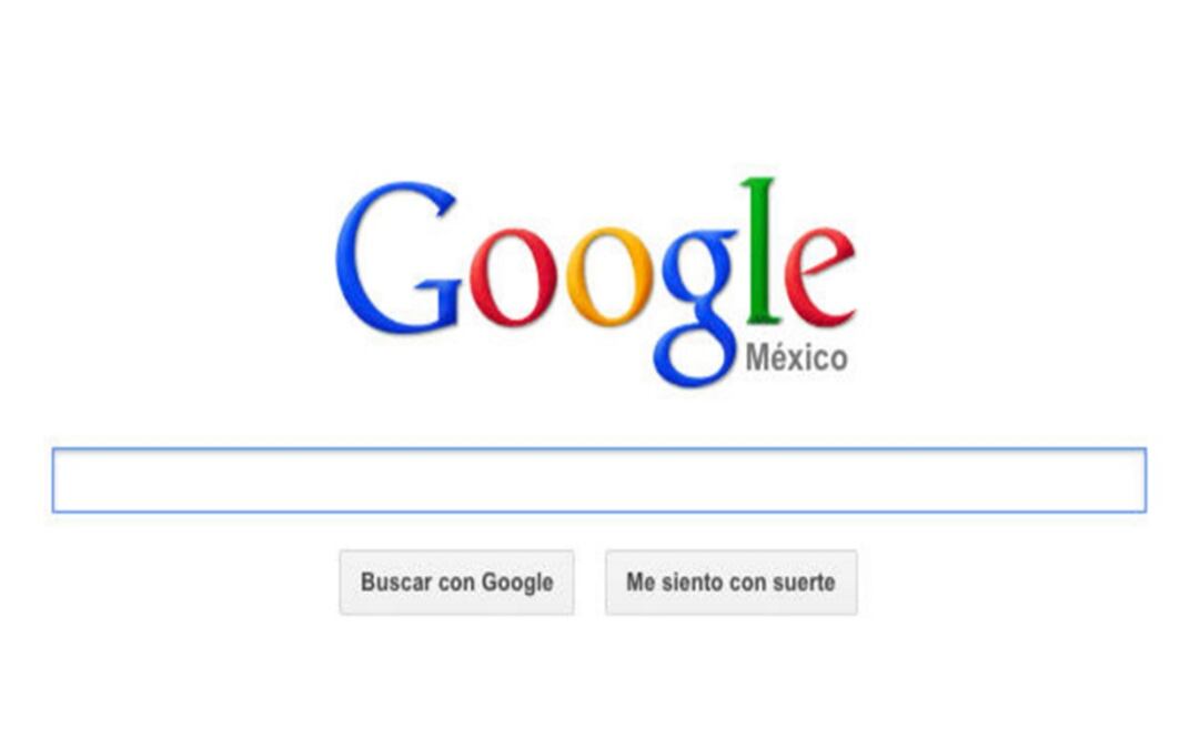 Google celebra 10 años en México con nuevas oficinas