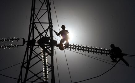 Mexico’s CFE spent USD$80.2 million on free electricity for workers