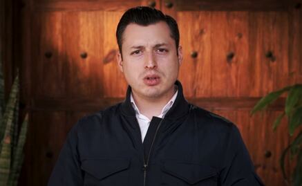 Ofrece Colosio Riojas un gobierno honrado que cierre la puerta al influyentismo y la corrupción