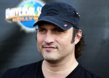 Robert Rodríguez recuperará las aventuras infantiles de "Spy Kids"