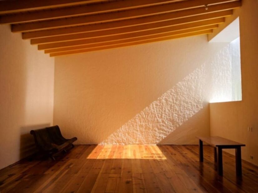 5 casas famosas que puedes visitar en la CDMX