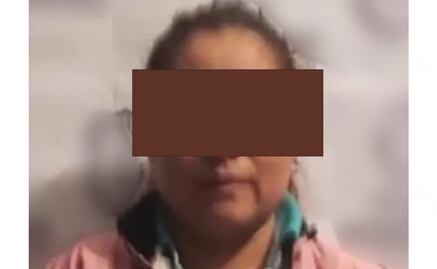 Dan 60 años de prisión a ex alcaldesa veracruzana por 3 homicidios