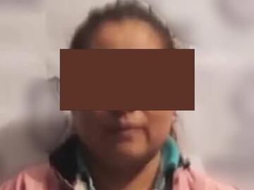 Dan 60 años de prisión a ex alcaldesa veracruzana por 3 homicidios