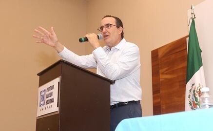 PAN se renueva rumbo a 2024; va por modificar estatutos