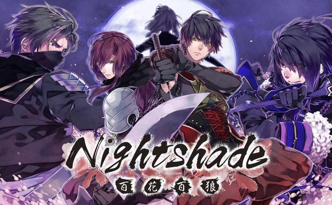 El continente americano representa alrededor del 45% del mercado otome, con jugadores principalmente femeninos y jóvenes. | Foto: especial