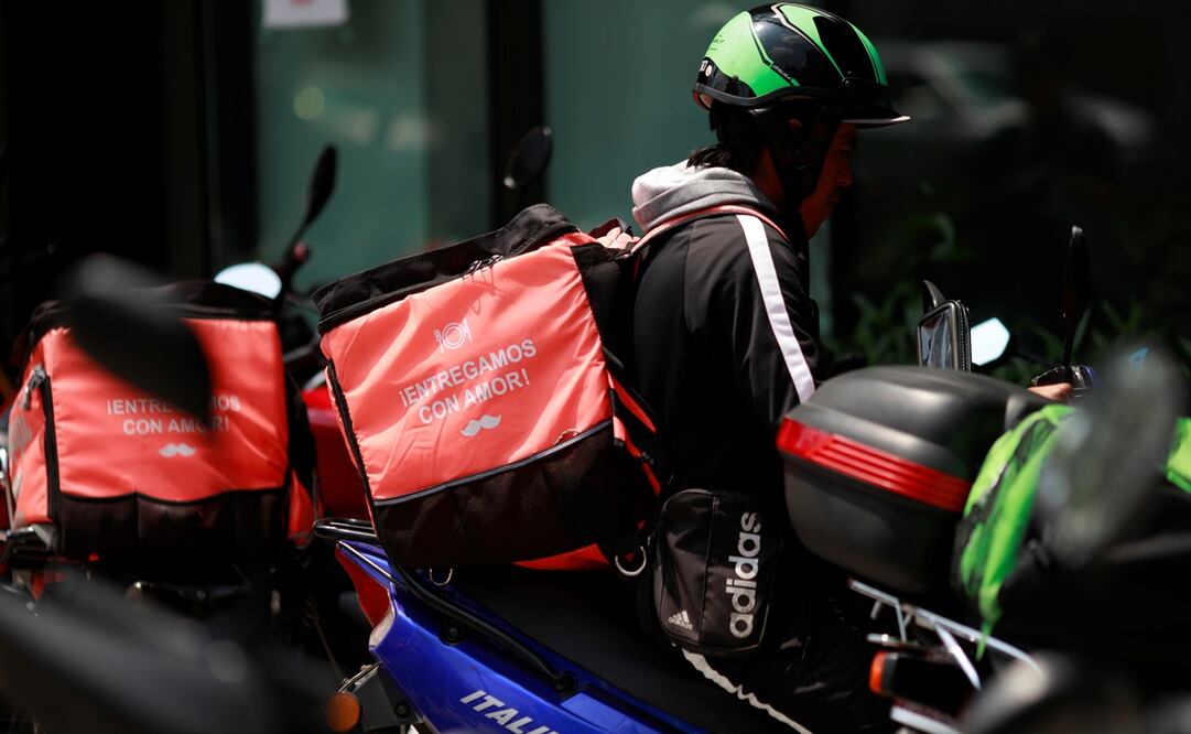 Foto: Archivo / EL UNIVERSAL