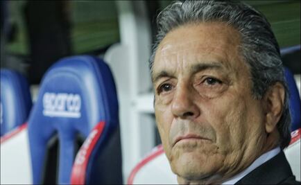 Tomás Boy le responde a Miguel Herrera