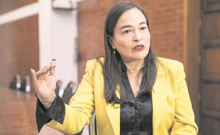 Chocan PRD y PT por plan de desarrollo