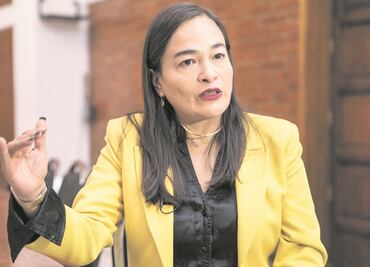 Chocan PRD y PT por plan de desarrollo