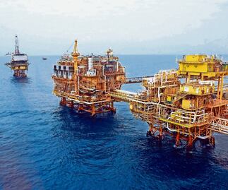 Gasca Neri, sin conflictos de interés en FMP