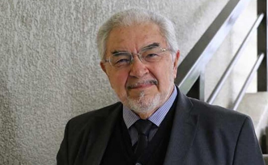 Presidente: ¿hay respuesta?