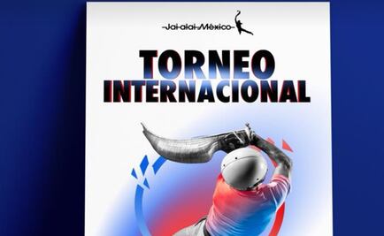 Resultados de la Semifinal del Torneo Internacional de Jai Alai