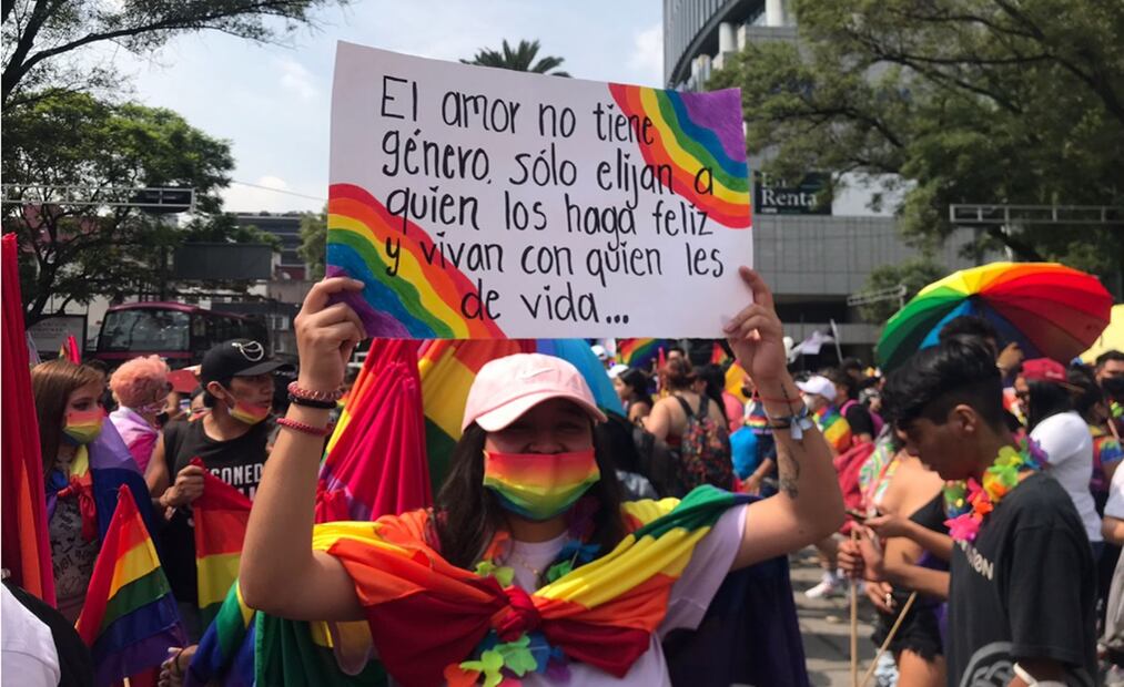 Foto: Laura Arana