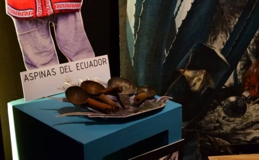 No es tequila, no es mezcal: es Miske, la bebida nacional de Quito, Ecuador
