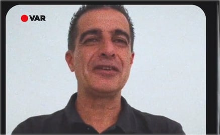 El portugués Renato Paiva es nuevo técnico de León